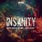 Insanity专辑