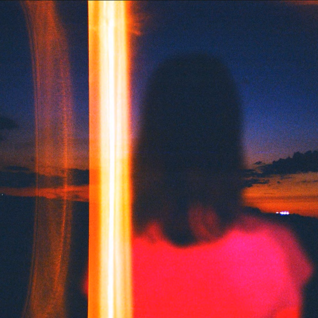 FREE“badbad”-Post Malone Type Beat