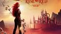 Red (From "Descendants: The Rise of Red")专辑
