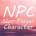 Non-Player Character