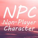 Non-Player Character