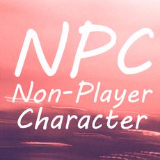 Non-Player Character