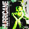 Kursed Kane - Hurricane (KursedKane Exclusive) (feat. Slime Dollaz & DTM Life)
