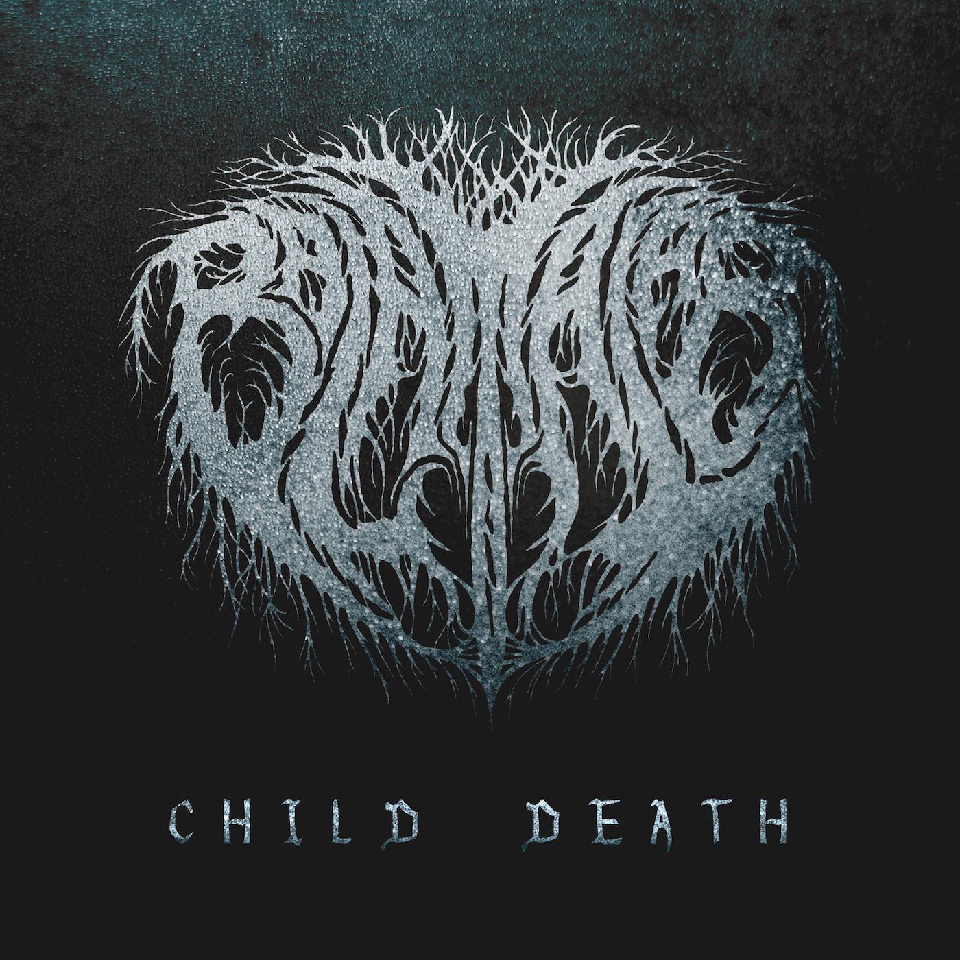 Child Death