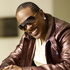 Charlie Wilson