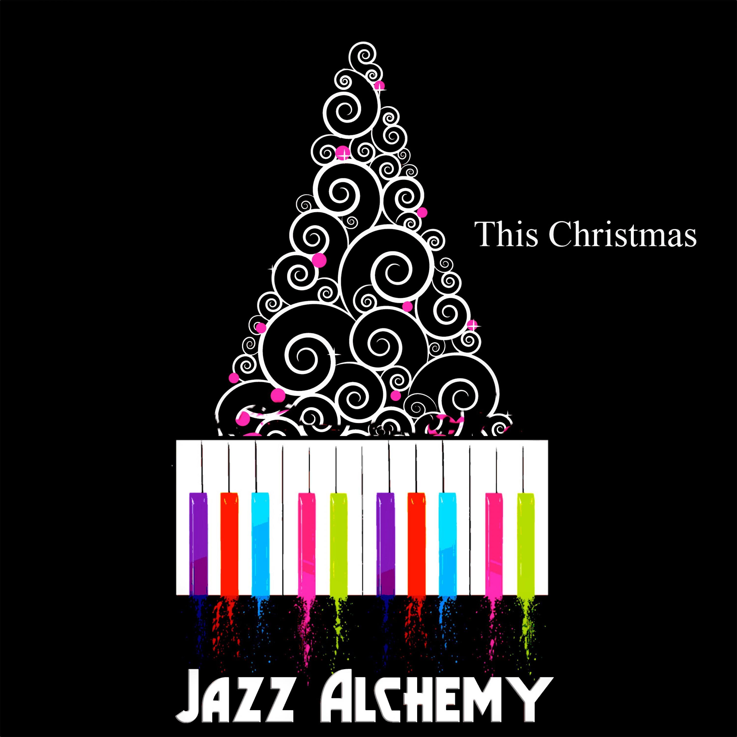 This Christmas