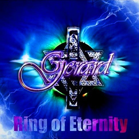 Ring Of Eternity
