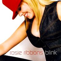Blink - Rosie Ribbons
