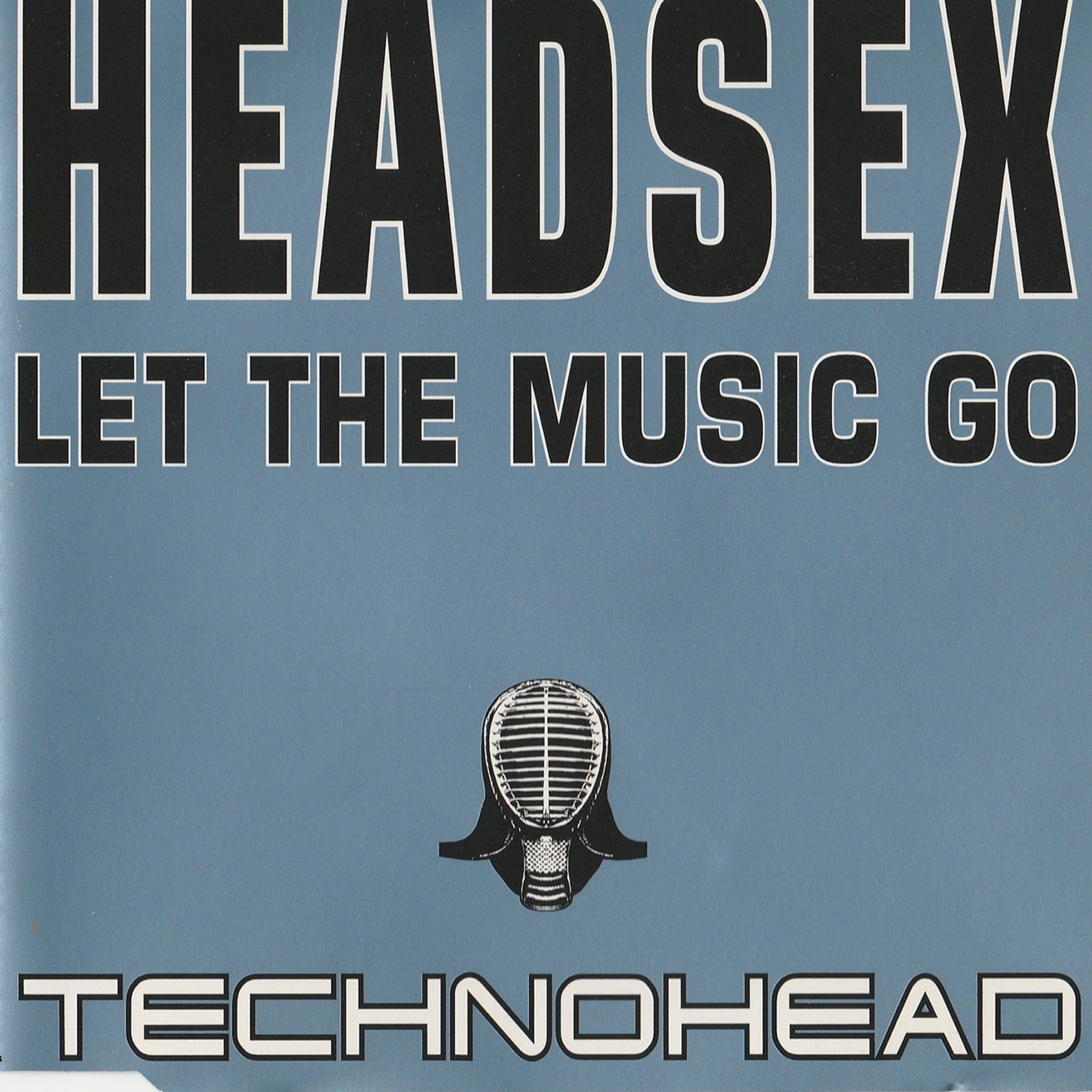 ******* (Let the Music Go)