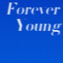 Forever Young