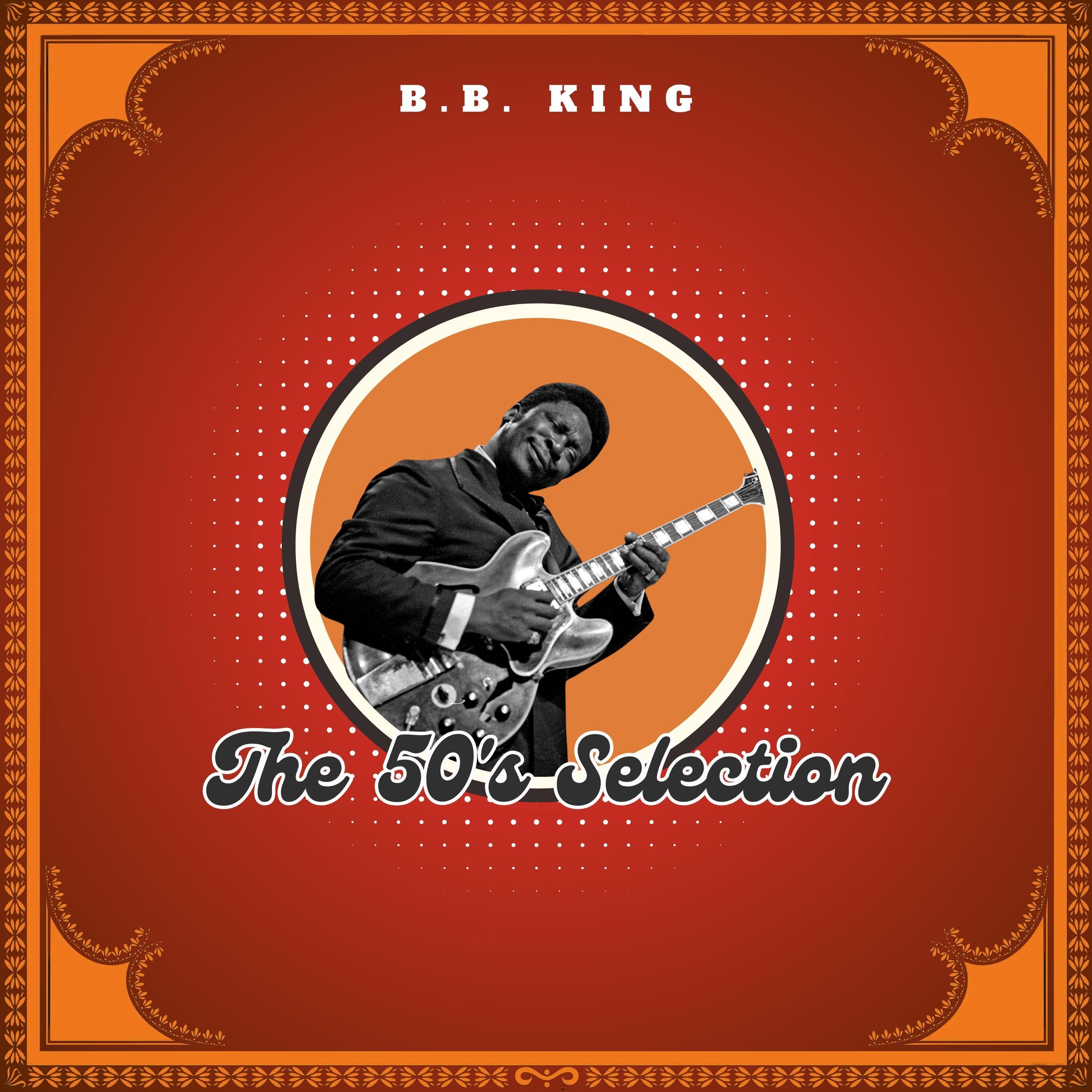 The 50's Selection
