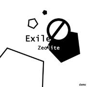Exile - Demo