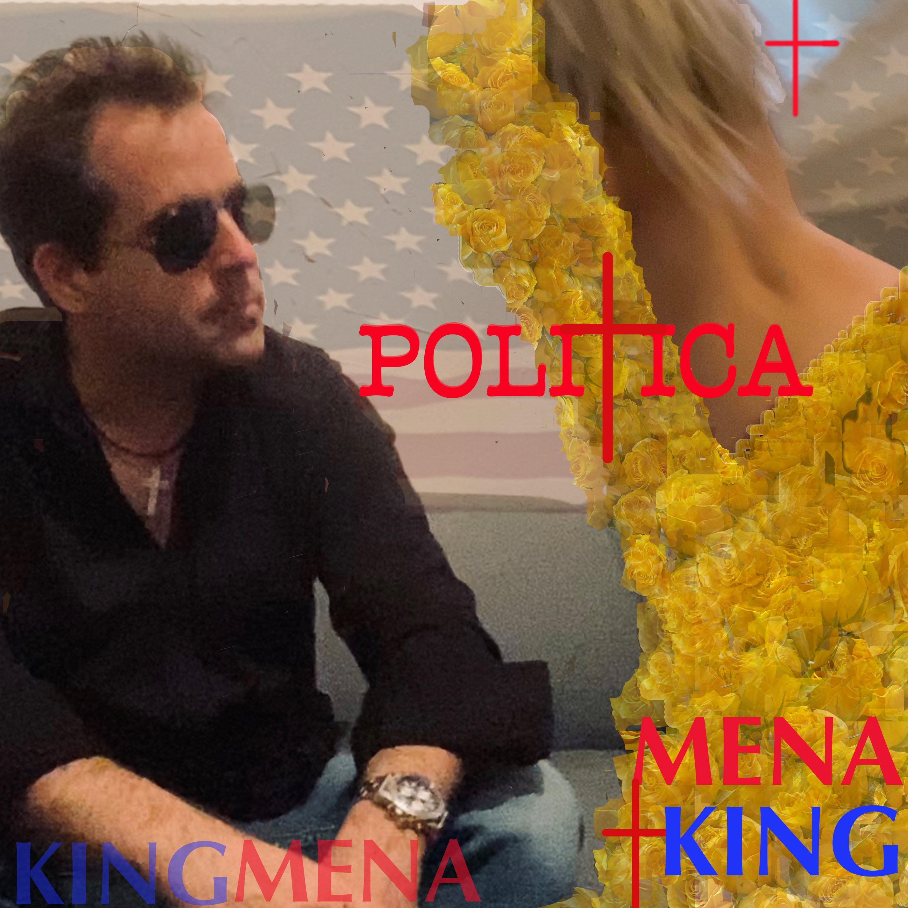 Politica