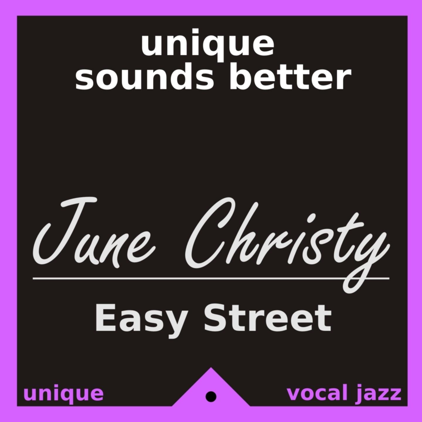 Easy Street