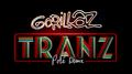 Tranz (Poté Remix)专辑