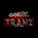 Tranz (Poté Remix)专辑
