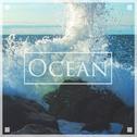 Ocean专辑