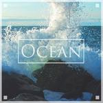 Ocean专辑