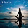 Relaxation