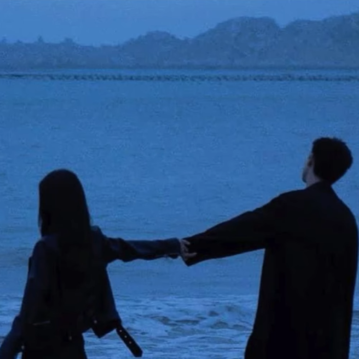 Top Barry 纯钢琴叙事伴奏 Piano x Type Beat - "如果你要走的话"