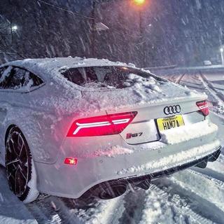 车载单：阿这？不会有人不听DJ吧