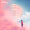 Bodyache (LIONE Remix)专辑