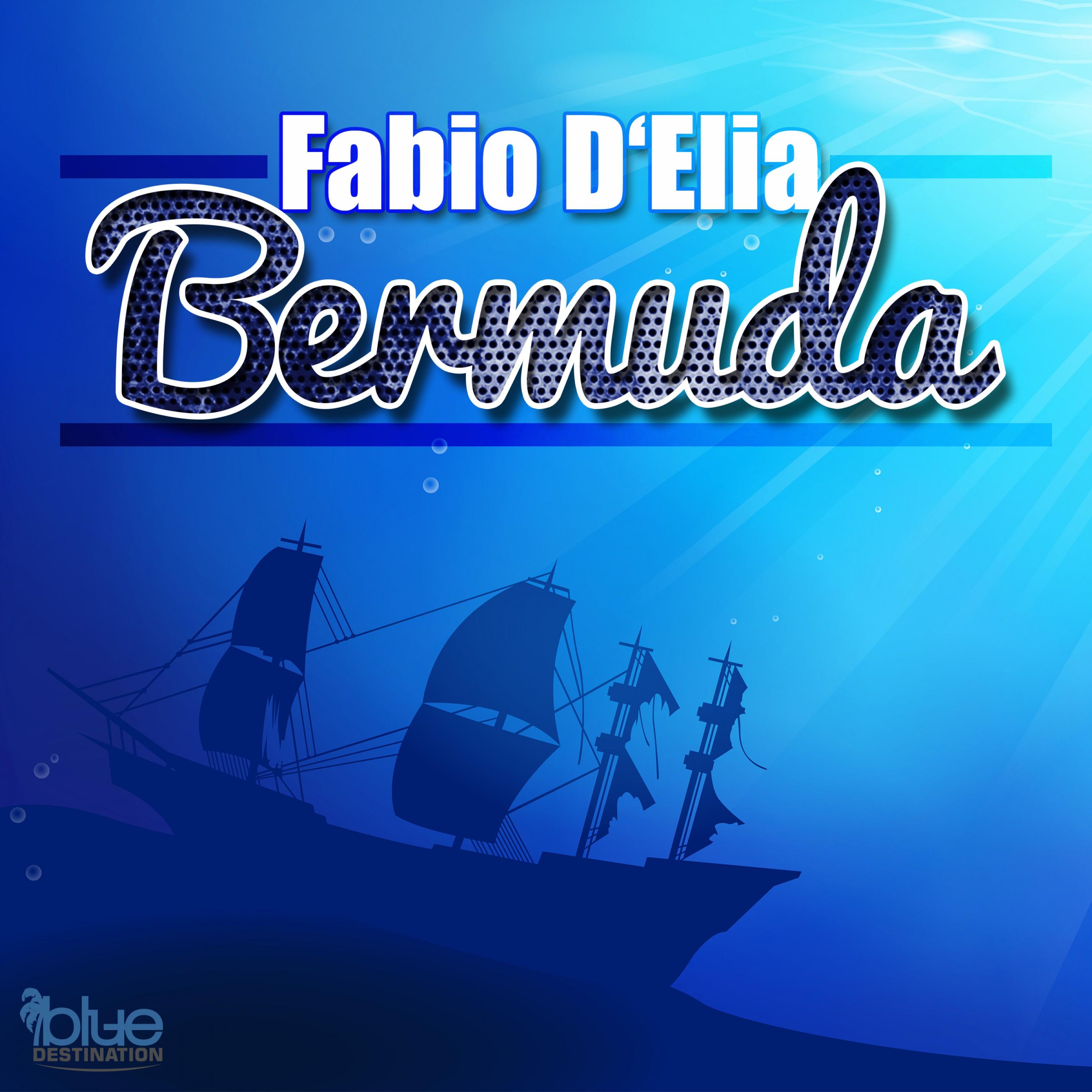 Bermuda