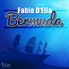 Fabio D'elia - Bermuda (Original Mix)