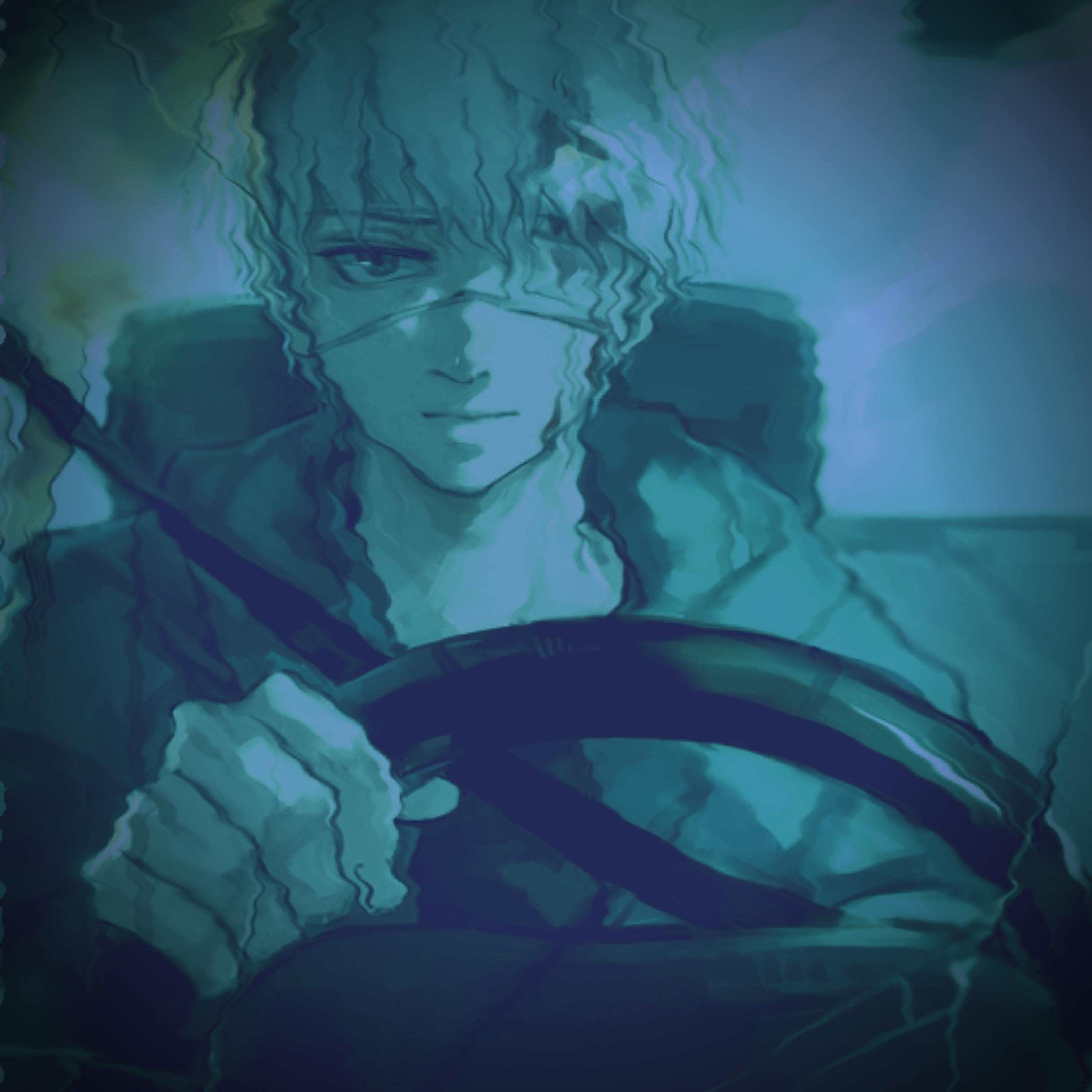 Roll's To Hell
