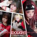 IDOLiGHT & Smash up High!专辑
