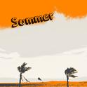 Summer专辑