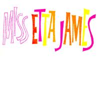 Miss Etta James (Remastered)