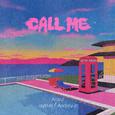 Call Me