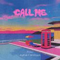 Call Me专辑