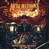 Metal Allegiance - The Accuser