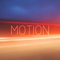 Motion