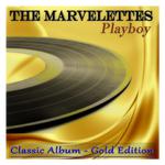 Playboy (Classic Album - Gold Edition)专辑