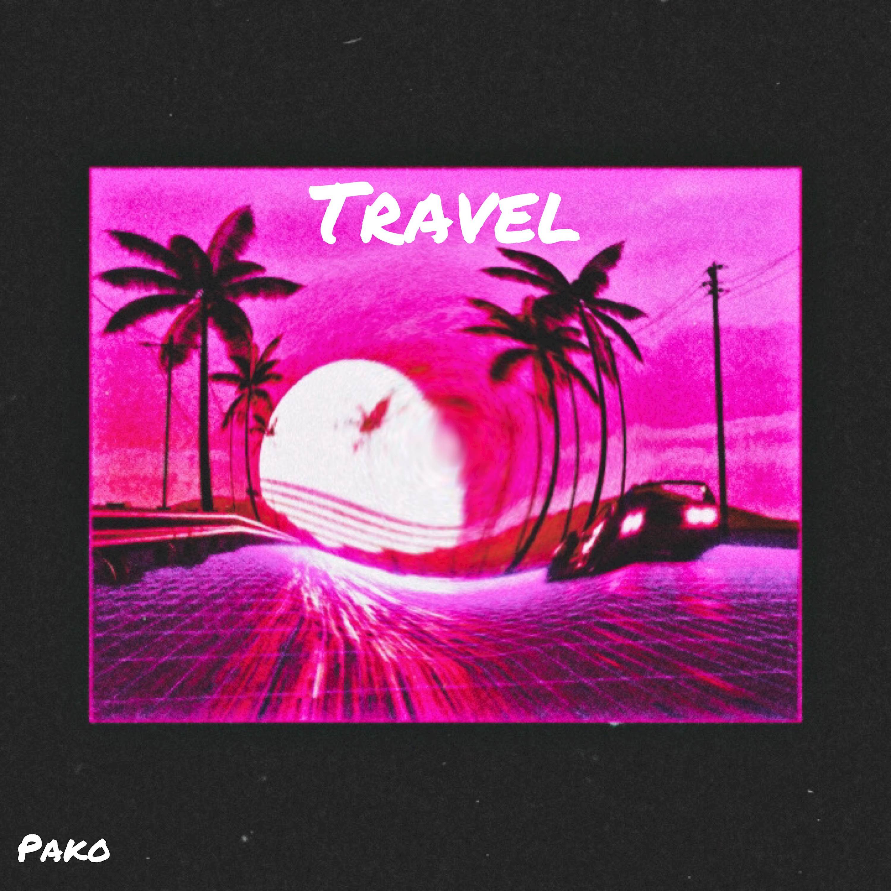 Travel