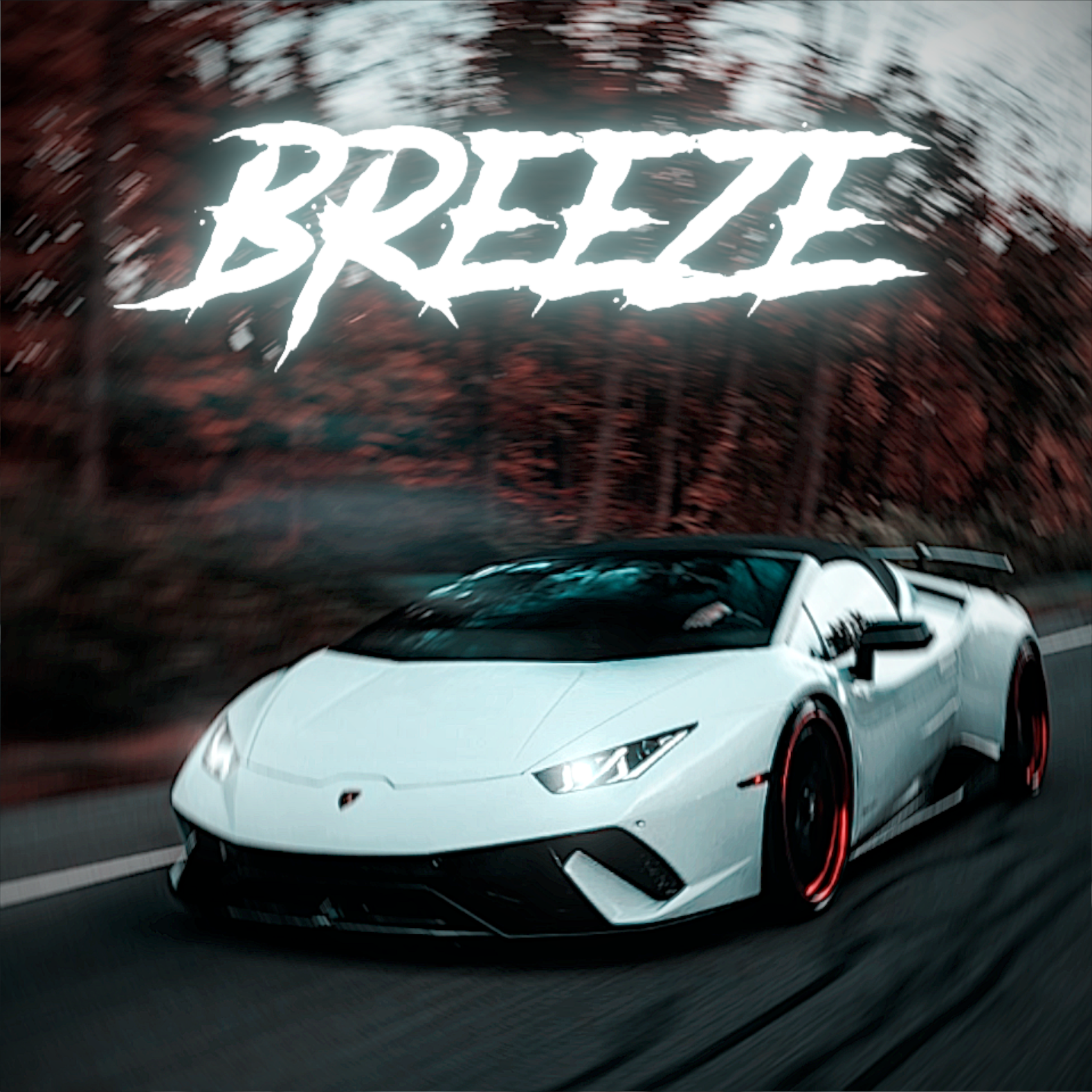Breeze