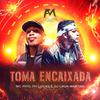 MC Pipo - Toma Encaixada