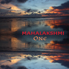 Mahalakshmi - Oh Me Oh Life