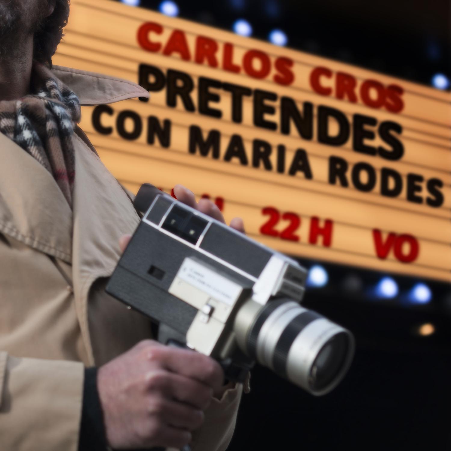 Pretenders