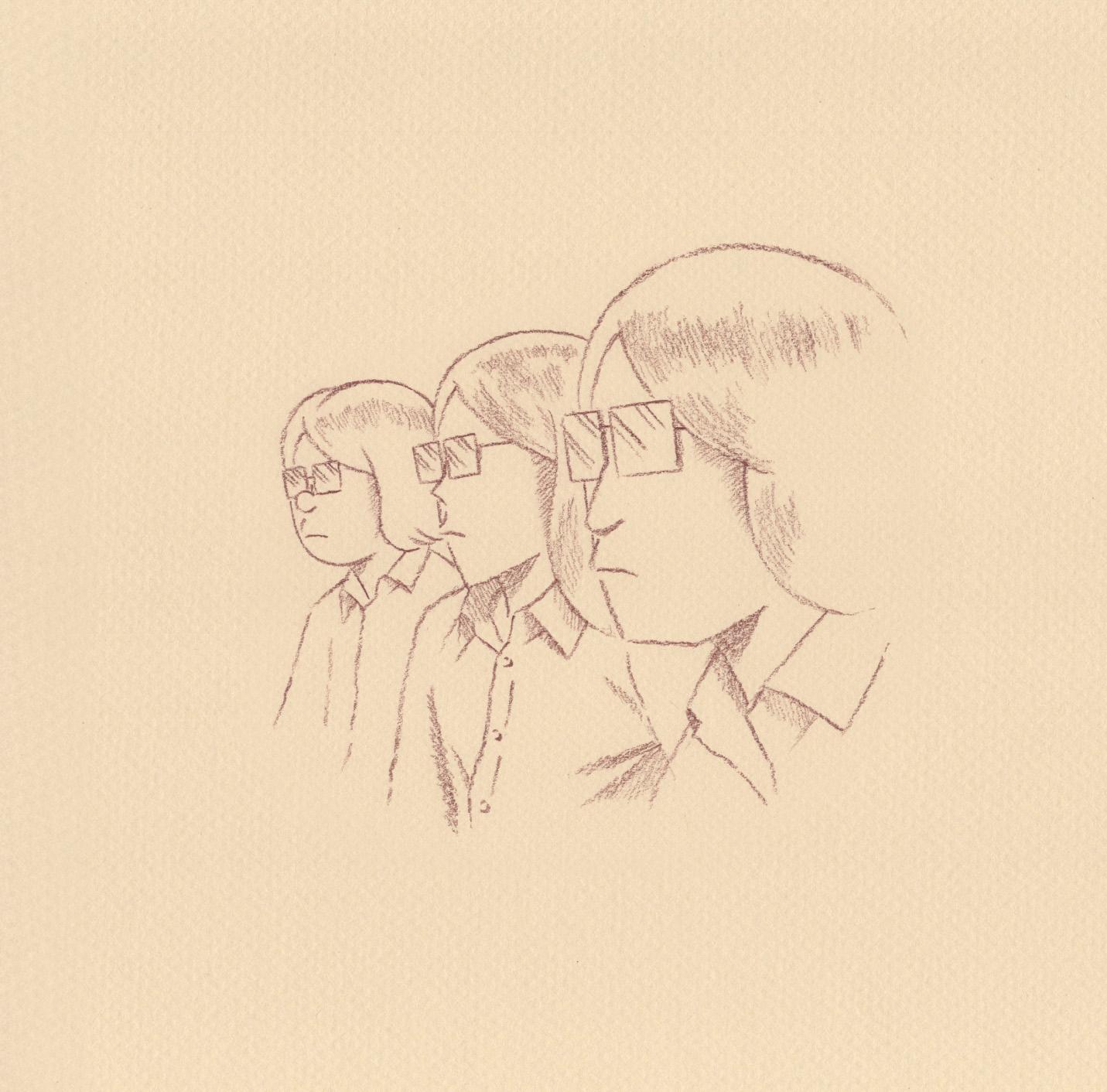 「古美術」ベスト