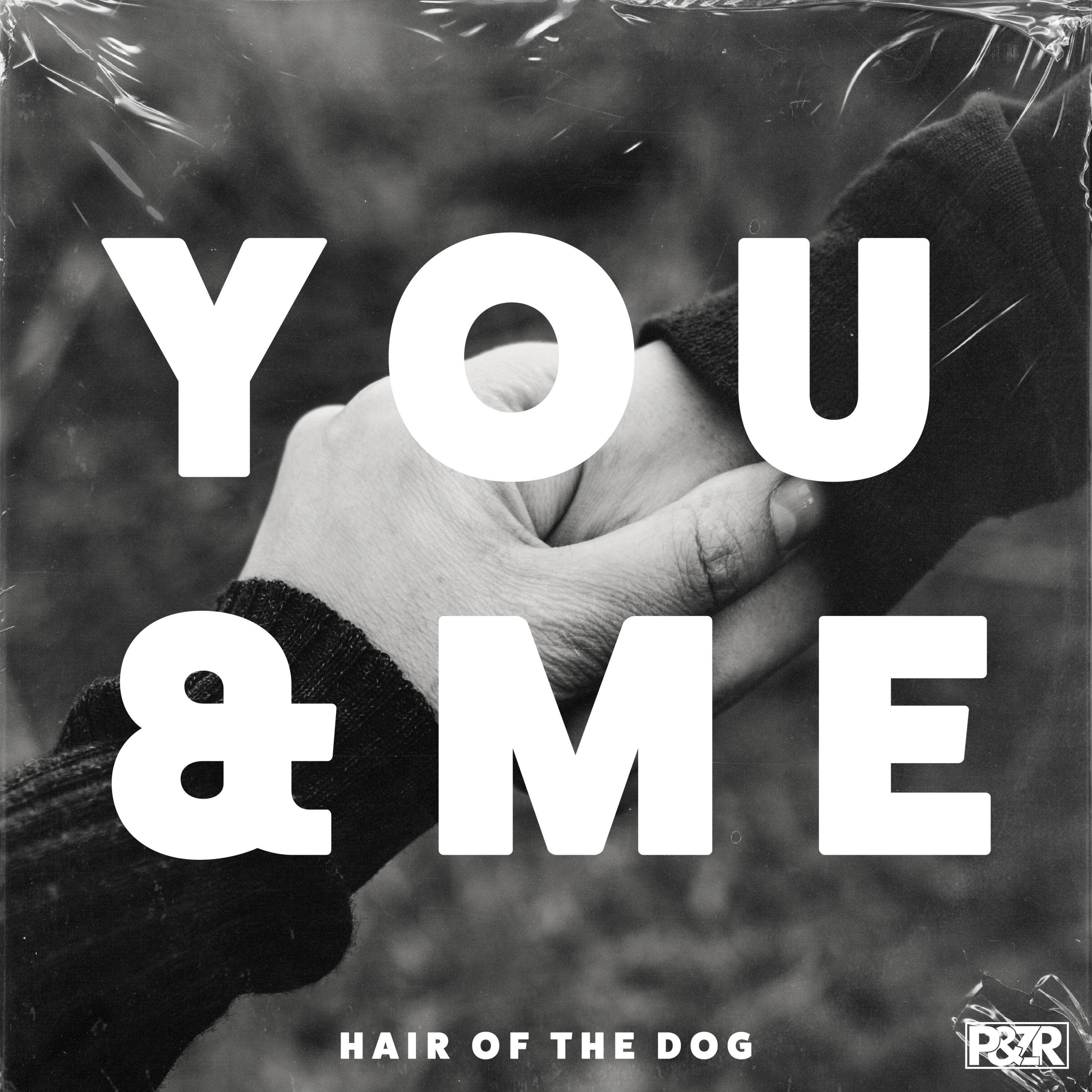You & Me (For Emily)
