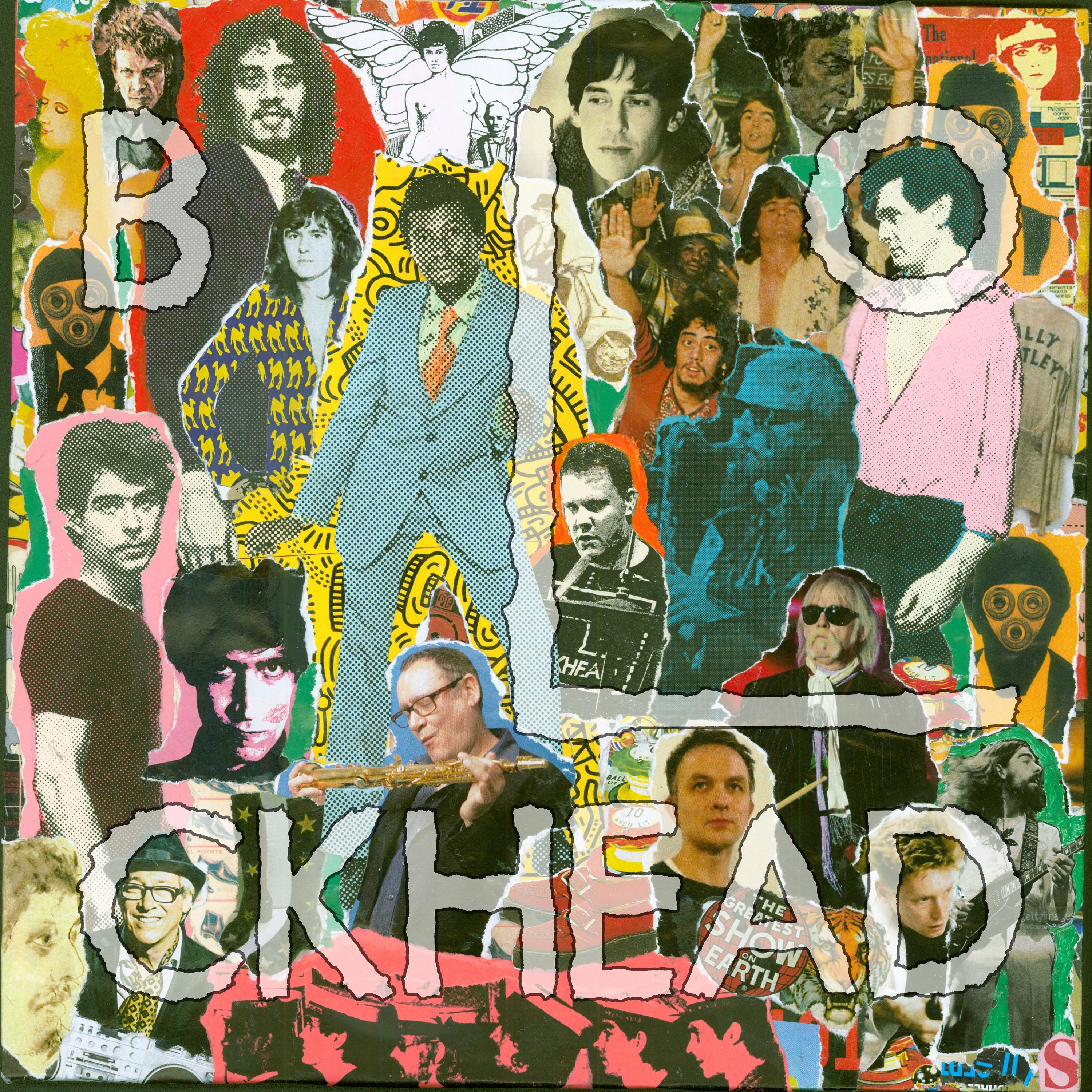 Beyond the Call of Dury