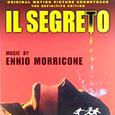 Il Segreto