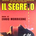 Il Segreto专辑