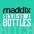 Send Us Some Bottles 