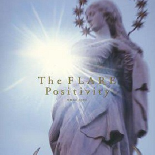 Positivity
