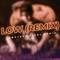Low (Remix)专辑